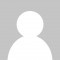 social@bittrace