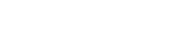 ICO SPOTTERS