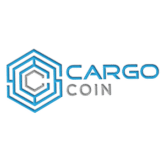 CargoCoin