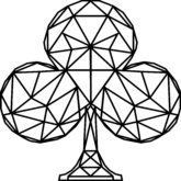 Alive Casino