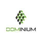 Dominium