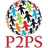 P2PSF
