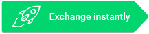 Changelly