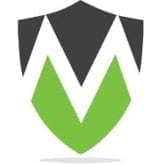 Max Property Group, Max Crowdfund (MPG)