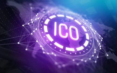 Ethereum ICO Calendar