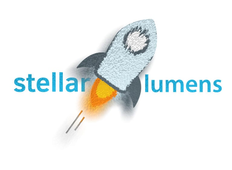 Upcoming Stellar ICOs