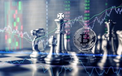 The Best Altcoin Exchanges of 2019