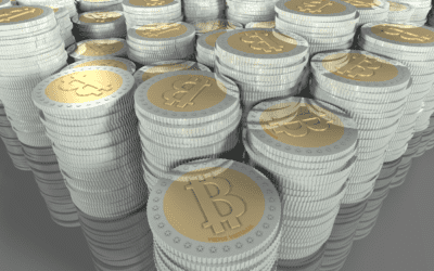 5 Ways to Spend Cryptocurrency Online and Offline