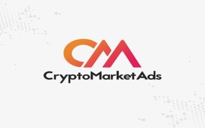 Participating in the IEO of CMA Project on IDAX