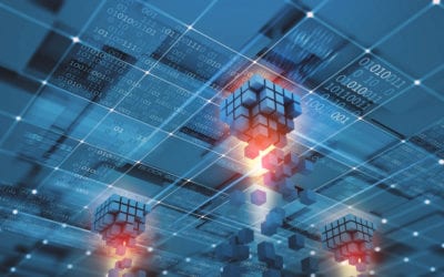 Can Blockchain Make Fashion More Ethical?